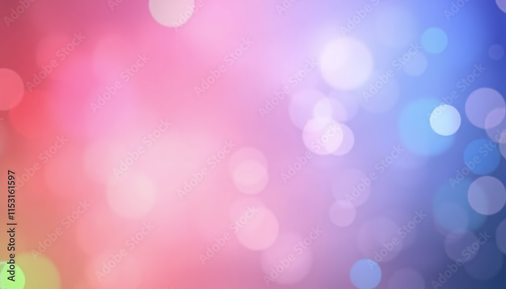 Abstract Color Spectrum of curves, lines and angles, diagonal stripes and concentric circles with bokeh effect Abstract Color Spectrum of curves, lines and angles, diagonal stripes and concentric circles with bokeh effect