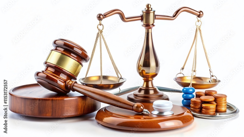 Justice, Marriage, & Health: A Symbolic Collage of Law, Love, and Wellbeing Justice, Marriage, & Health: A Symbolic Collage of Law, Love, and Wellbeing