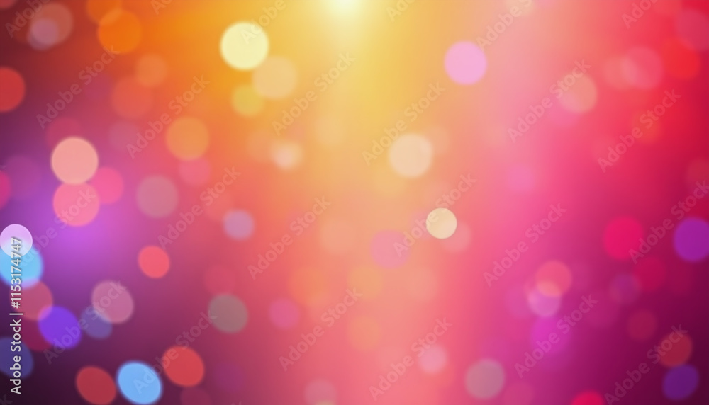 Abstract Color Spectrum of curves, lines and angles, diagonal stripes and concentric circles with bokeh effect Abstract Color Spectrum of curves, lines and angles, diagonal stripes and concentric circles with bokeh effect