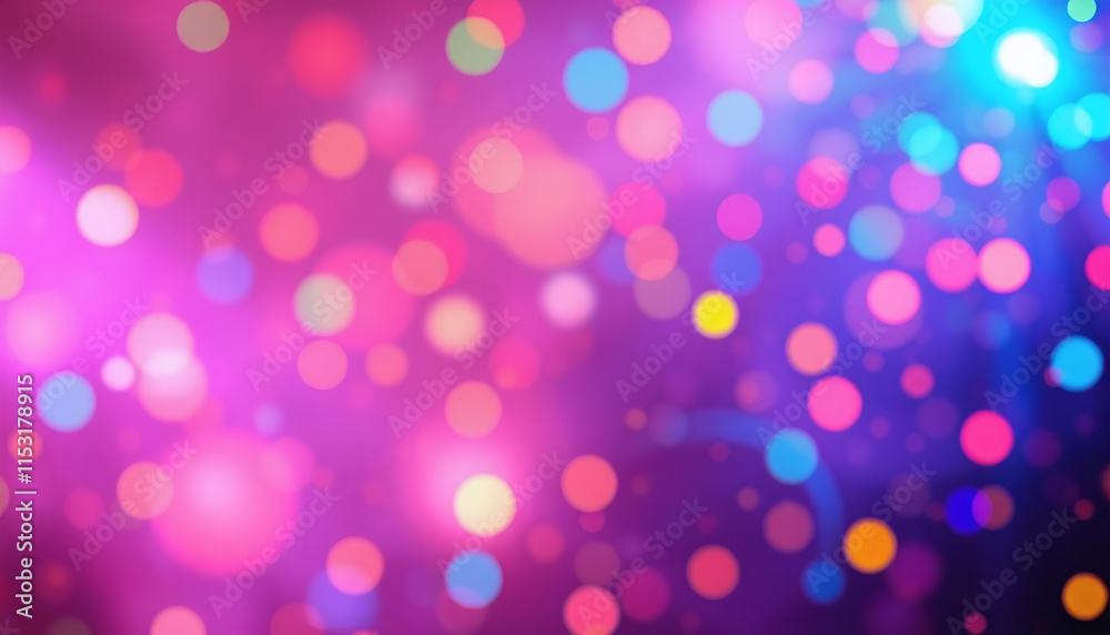Abstract Color Spectrum of curves, lines and angles, diagonal stripes and concentric circles with bokeh effect Abstract Color Spectrum of curves, lines and angles, diagonal stripes and concentric circles with bokeh effect