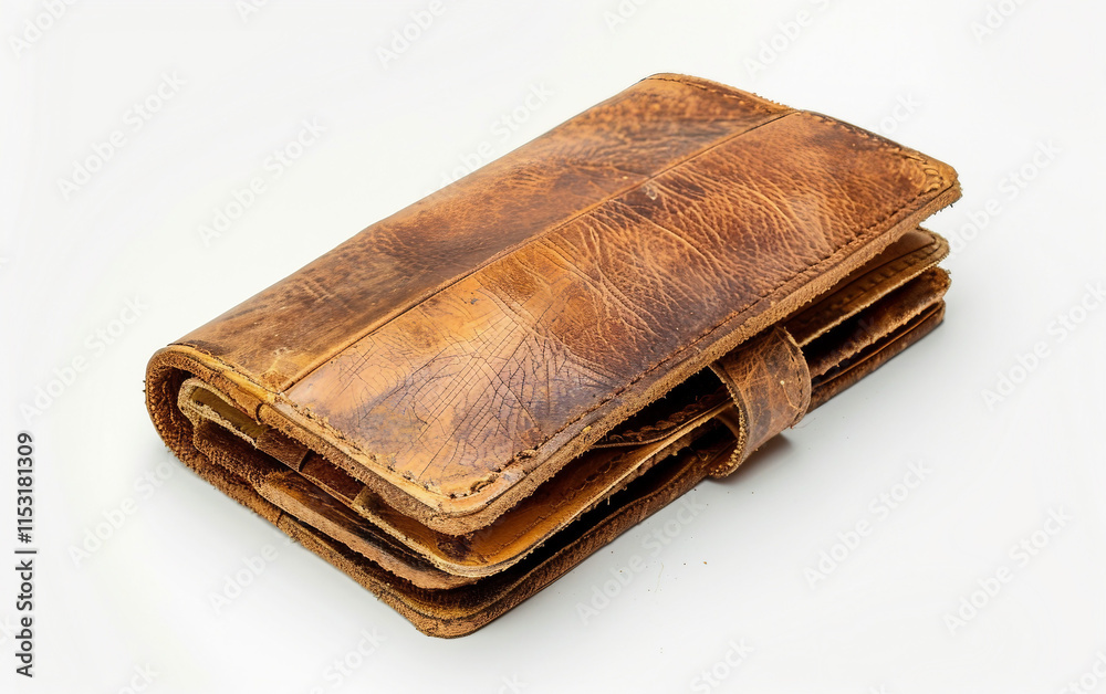 Wallet Product Photography on white background.PNG Wallet Product Photography on white background.PNG