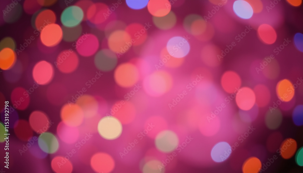 Abstract Color Spectrum of curves, lines and angles, diagonal stripes and concentric circles with bokeh effect Abstract Color Spectrum of curves, lines and angles, diagonal stripes and concentric circles with bokeh effect