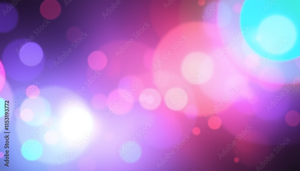 Abstract Color Spectrum of curves, lines and angles, diagonal stripes and concentric circles with bokeh effect Abstract Color Spectrum of curves, lines and angles, diagonal stripes and concentric circles with bokeh effect