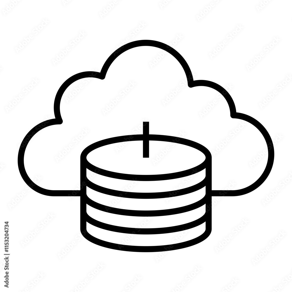 big data