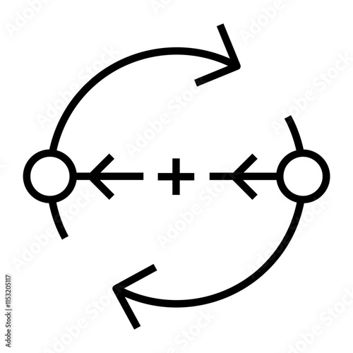 reinforcement learning