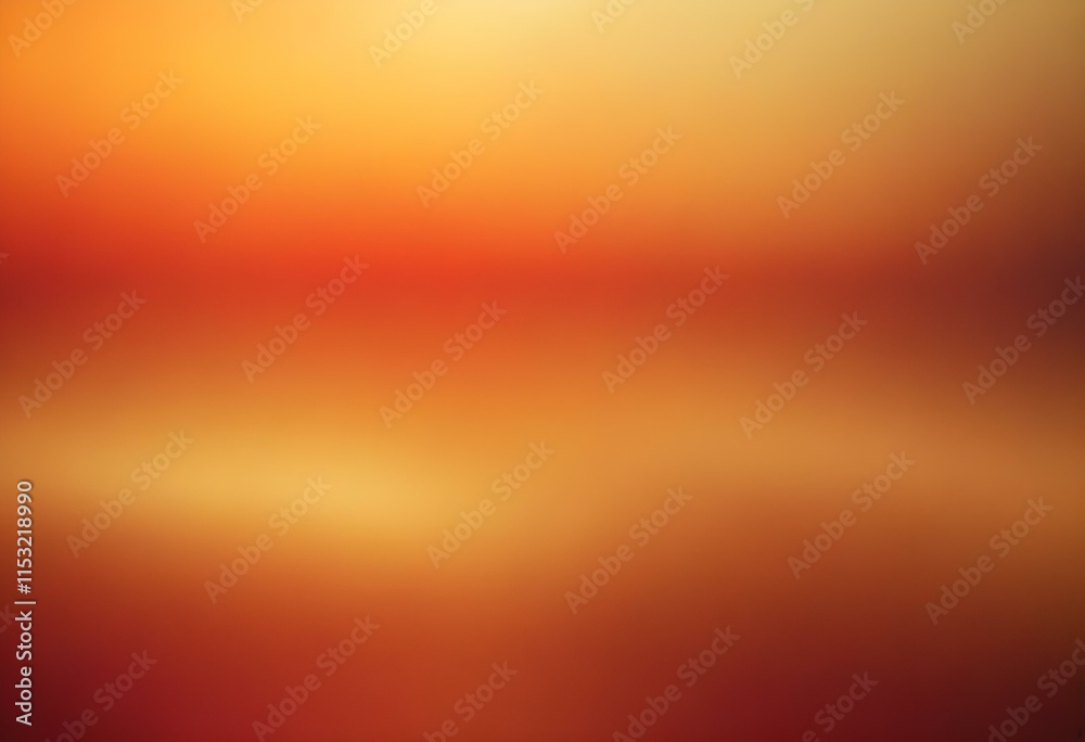 Abstract Gradient Background Black, Amber, and Gold Fluid Blends Abstract Gradient Background Black, Amber, and Gold Fluid Blends