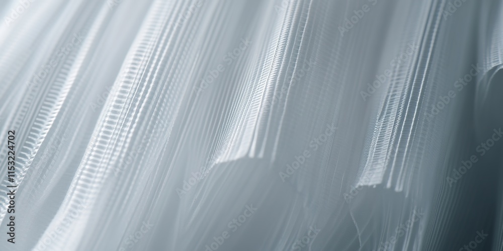 Abstract Engineering Plastics Close-up: Innovative Low-Earth Orbit Economic Materials. High-quality 8K visualization of raw material and component research. Creative pattern for marketing backgrounds, Abstract Engineering Plastics Close-up: Innovative Low-Earth Orbit Economic Materials. High-quality 8K visualization of raw material and component research. Creative pattern for marketing backgrounds,