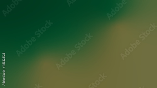 blurred image in different colors creating smooth gradient transitions