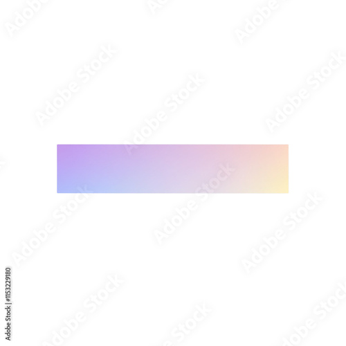 Free Download soft gradient background in pastel colors creates calming atmosphere - GFXLoad
