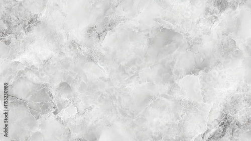 Gray marble stone texture background with subtle veins – seamless repeat for graphic and web design
