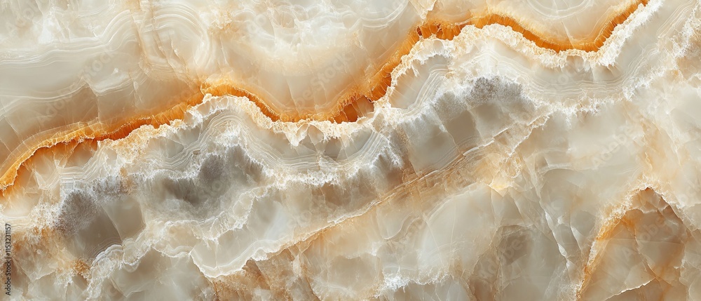 Stunning onyx marble texture background with rich veining and glossy finish for elegant graphic design, website backdrops, interior decor mockups, and sophisticated creative projects Stunning onyx marble texture background with rich veining and glossy finish for elegant graphic design, website backdrops, interior decor mockups, and sophisticated creative projects