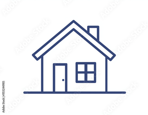Home Icon