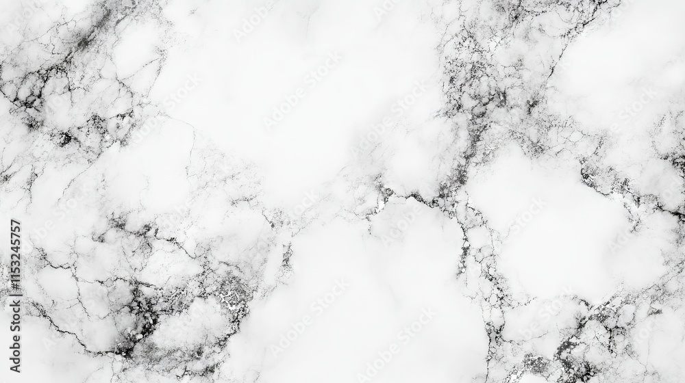 Blurry white marble texture background with soft veins and smooth surface for elegant interior design, minimalist graphics, and creative projects Blurry white marble texture background with soft veins and smooth surface for elegant interior design, minimalist graphics, and creative projects