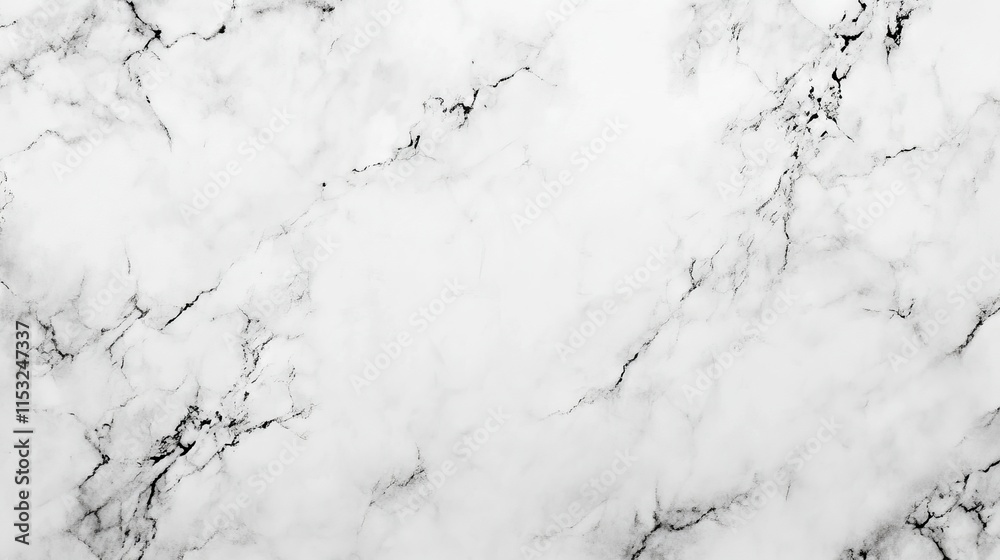 Blurry white marble texture background with soft veins and smooth surface for elegant interior design, minimalist graphics, and creative projects Blurry white marble texture background with soft veins and smooth surface for elegant interior design, minimalist graphics, and creative projects