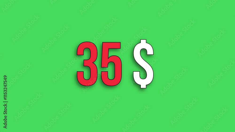 Price rates offer at 35 euros the best price.