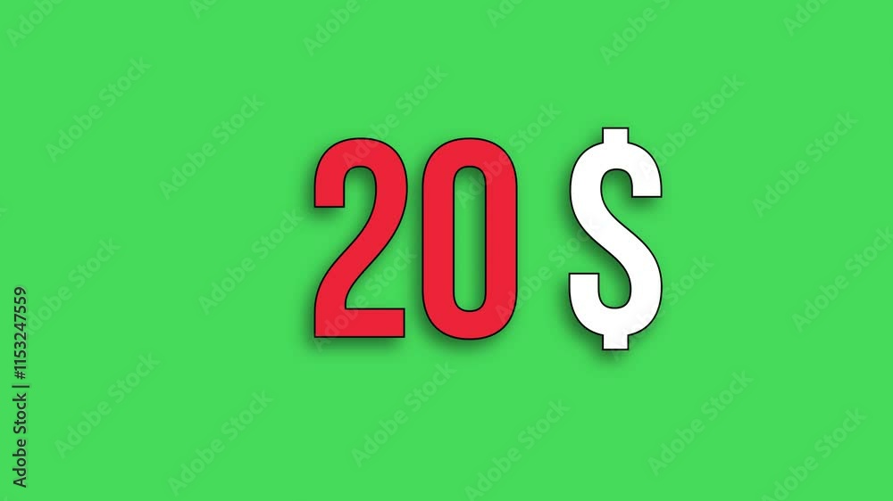 Price rates offer at 20 euros the best price.