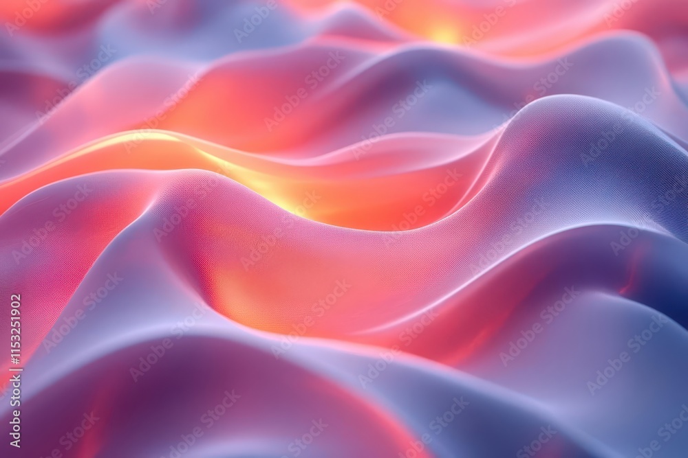 minimalist abstract background design featuring smooth forms and subtle gradients rendered in 3d for a contemporary and stylish aesthetic minimalist abstract background design featuring smooth forms and subtle gradients rendered in 3d for a contemporary and stylish aesthetic