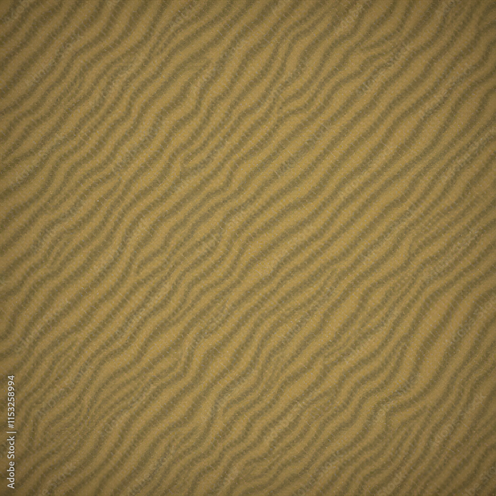 Wavy Sand Texture--Ideal for backgrounds, textiles, or digital designs, creating a calming visual. Wavy Sand Texture--Ideal for backgrounds, textiles, or digital designs, creating a calming visual.