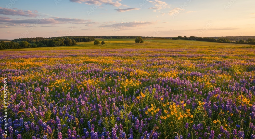 Beautiful nature background wallpaper Beautiful nature background wallpaper