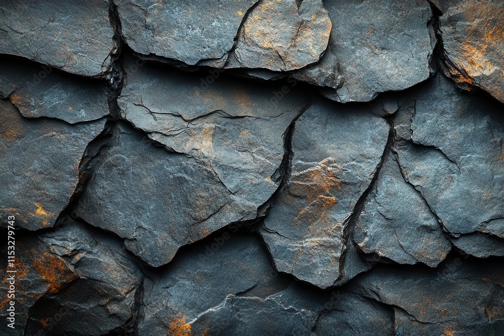 rocky texture background displaying a rugged surface with rich details evoking a sense of natural beauty and earthy tones in an artistic representation rocky texture background displaying a rugged surface with rich details evoking a sense of natural beauty and earthy tones in an artistic representation