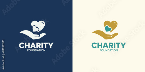  partnership group community assistance social protection help foundation children company