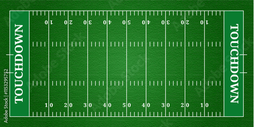 grass american  football field american football
recreation