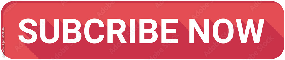 subcribe now subcribe now