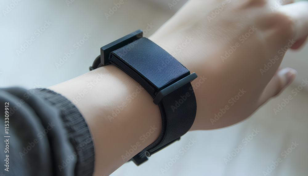 wristband bileklik taki jewelry wristband bileklik taki jewelry
