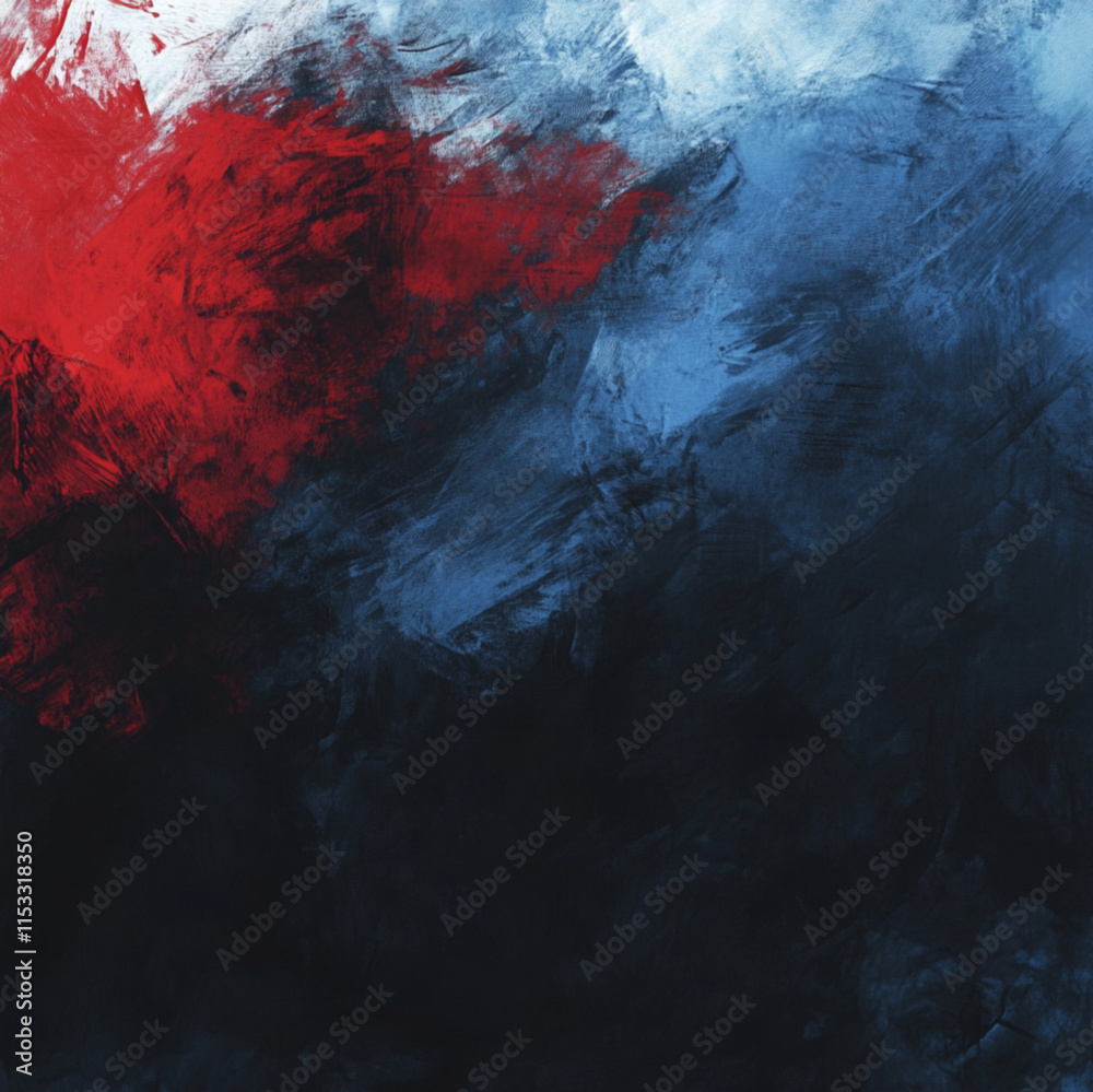 expressionism style color palette expressionism style color palette