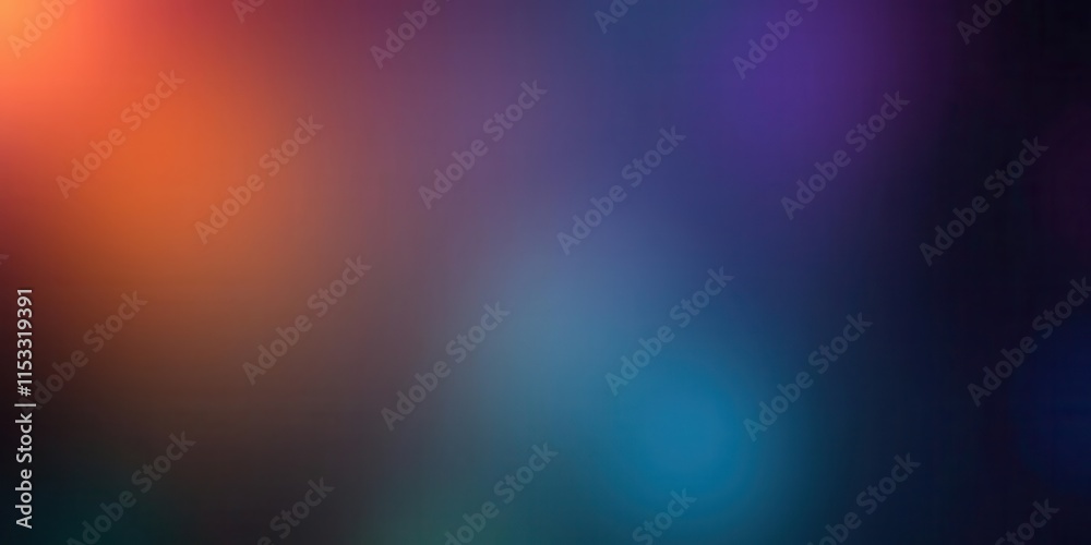 Vibrant Abstract Background with Blurred Colorful Lights Creating a Dreamy and Ethereal Atmosphere Suitable for Various Creative Projects and Designs Vibrant Abstract Background with Blurred Colorful Lights Creating a Dreamy and Ethereal Atmosphere Suitable for Various Creative Projects and Designs