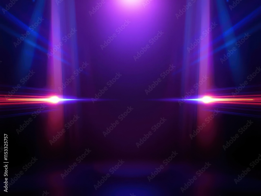 Vibrant Abstract Background with Colorful Light Beams and Gradient Effects for Creative Projects and Modern Designs Vibrant Abstract Background with Colorful Light Beams and Gradient Effects for Creative Projects and Modern Designs