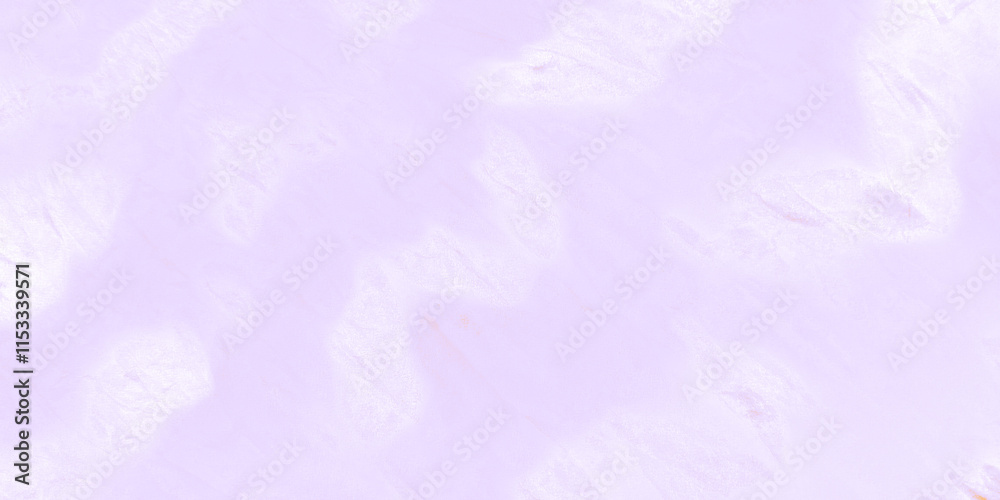 Fototapeta premium Fashion Watercolor Illustration. Tie Dye