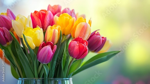 Administrative Professionals Day or Administrative Assistants Week