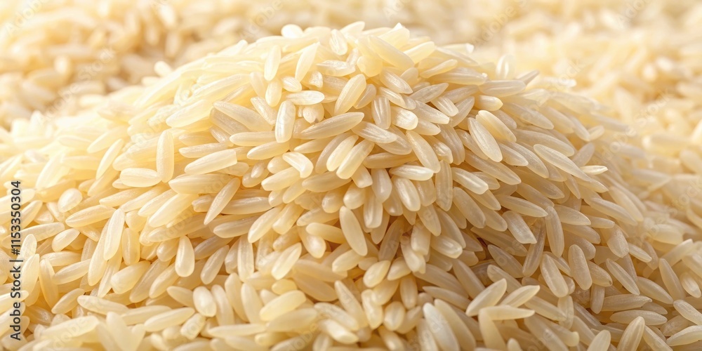 Long unprocessed polished rice grain ,staple food, staple food,polished rice, Indian food Long unprocessed polished rice grain ,staple food, staple food,polished rice, Indian food