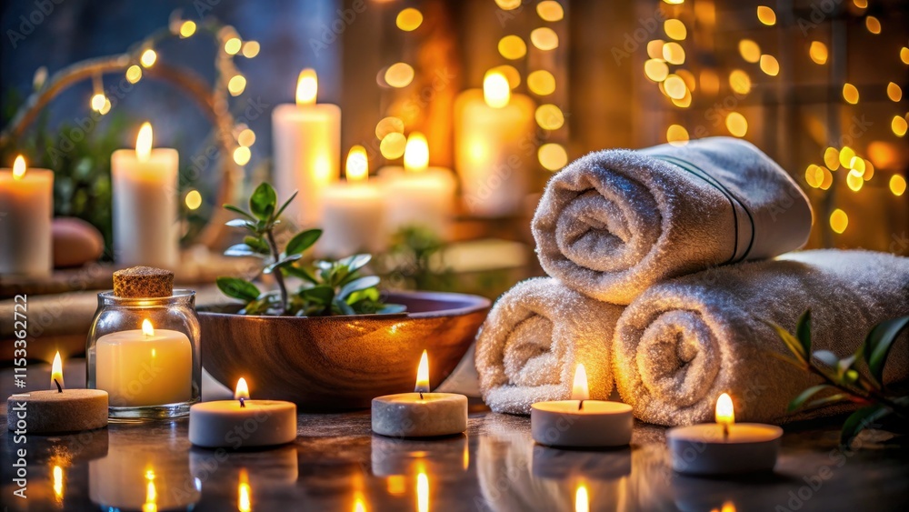 Indulge in rejuvenating spa treatments; serene atmosphere, stunning high-definition imagery awaits. Indulge in rejuvenating spa treatments; serene atmosphere, stunning high-definition imagery awaits.