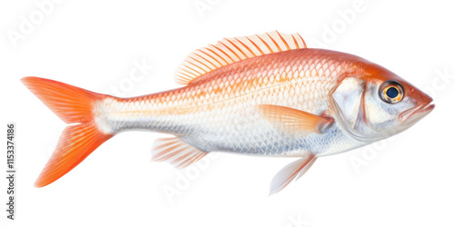 PNG Fish seafood animal