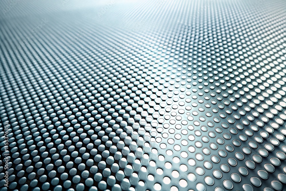 Abstract Gray Halftone Texture Background for Text Overlay - Tilt-Shift Effect Abstract Gray Halftone Texture Background for Text Overlay - Tilt-Shift Effect