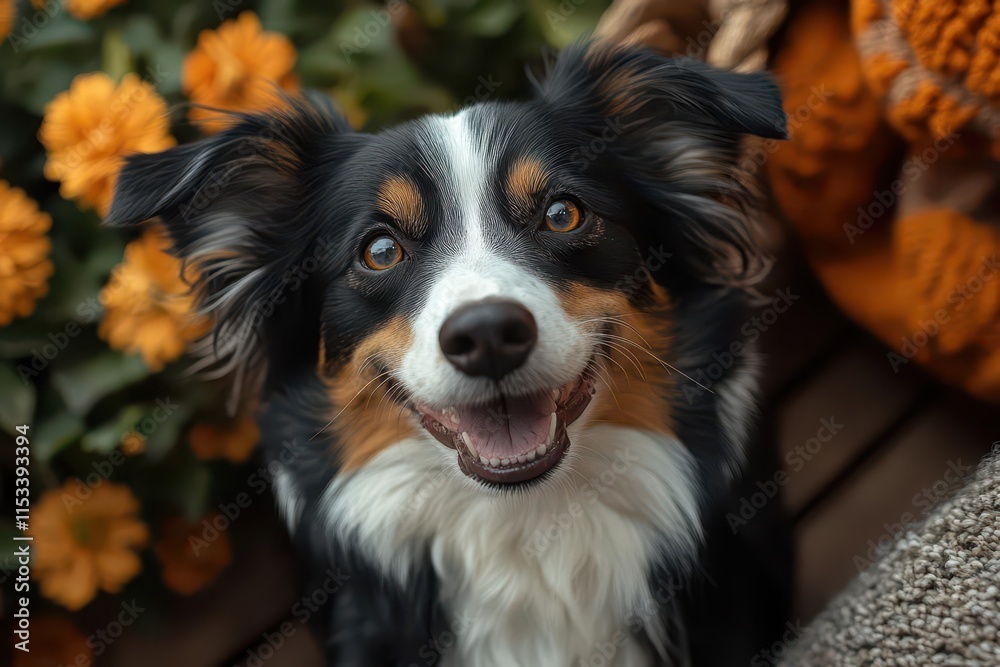 a joyful dog interacts playfully with its owner capturing the essence of companionship and happiness set against a sunny outdoor backdrop that enhances their bond and warmth a joyful dog interacts playfully with its owner capturing the essence of companionship and happiness set against a sunny outdoor backdrop that enhances their bond and warmth