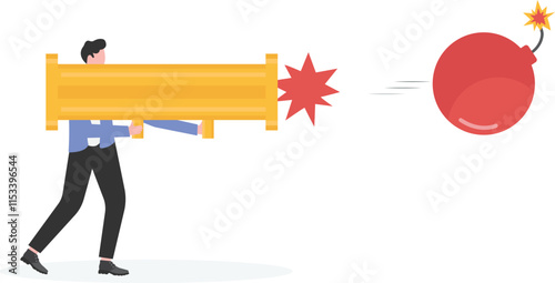 International arms and war, international political opinion or condemnation, attempts to win by violent war, threatening and undermining world peace,
