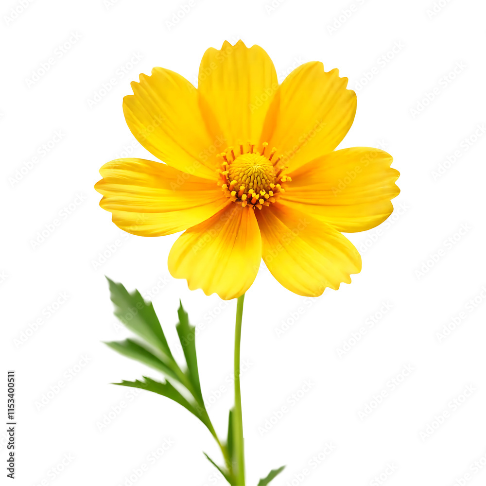 Cosmos flower isolated Transparent Background PNG file-simplicity Cosmos flower isolated Transparent Background PNG file-simplicity