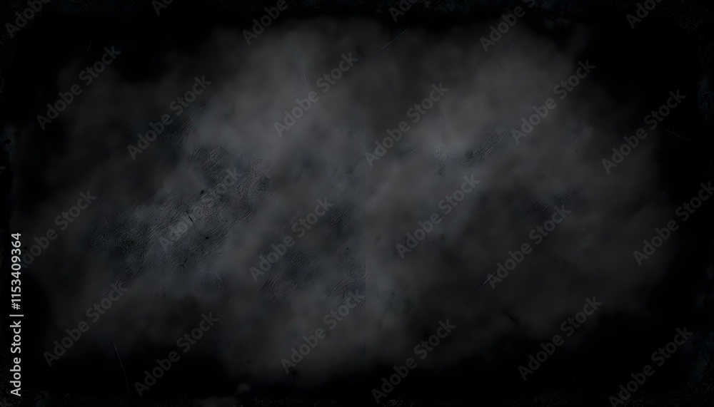 Grunge textured background in dark tones with scratches and rough details, perfect for industrial themes. Grunge textured background in dark tones with scratches and rough details, perfect for industrial themes.