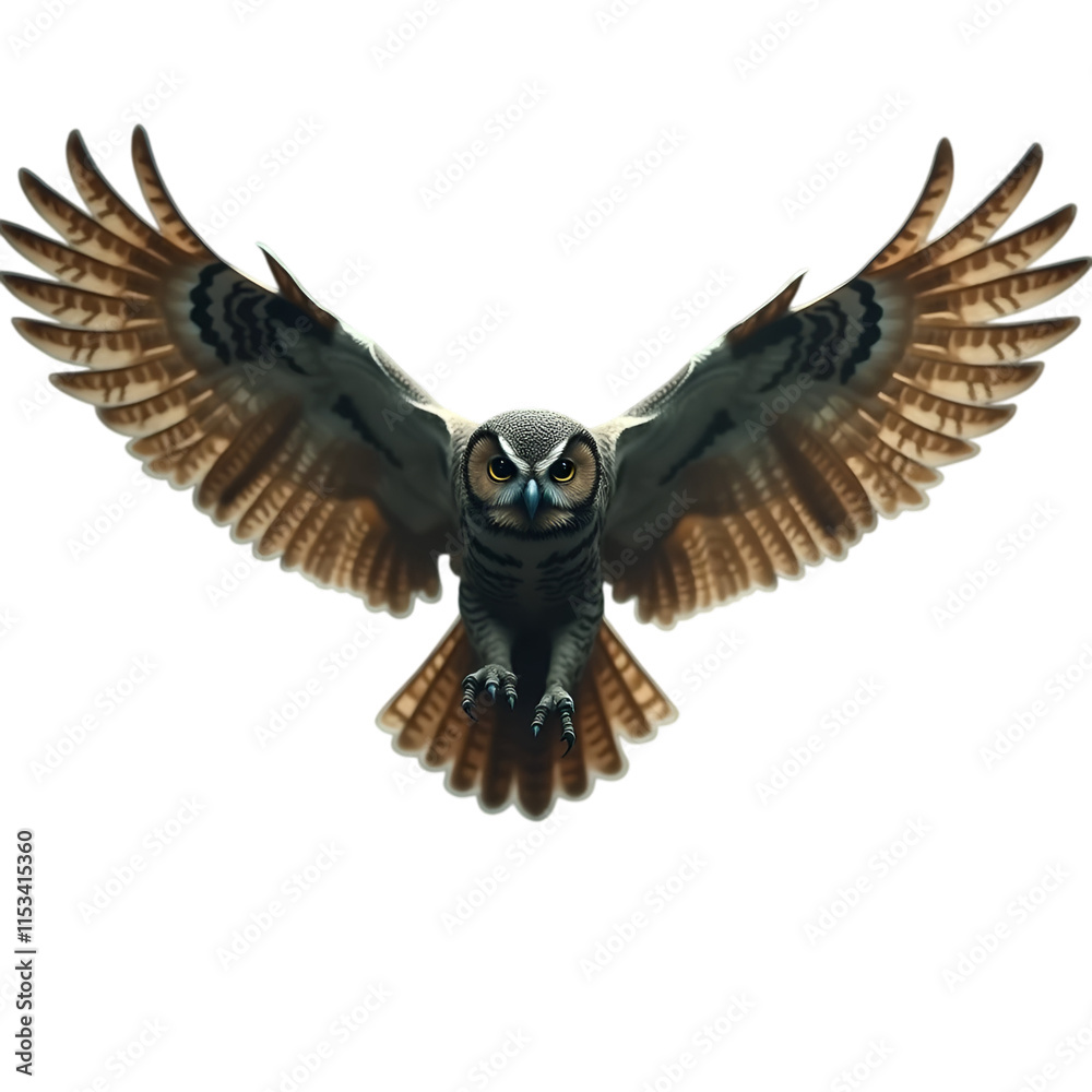 eagle with wings eagle with wings