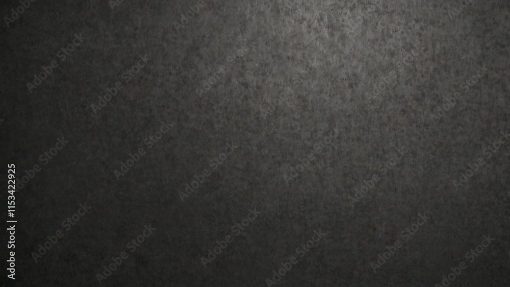 Obraz premium gray background