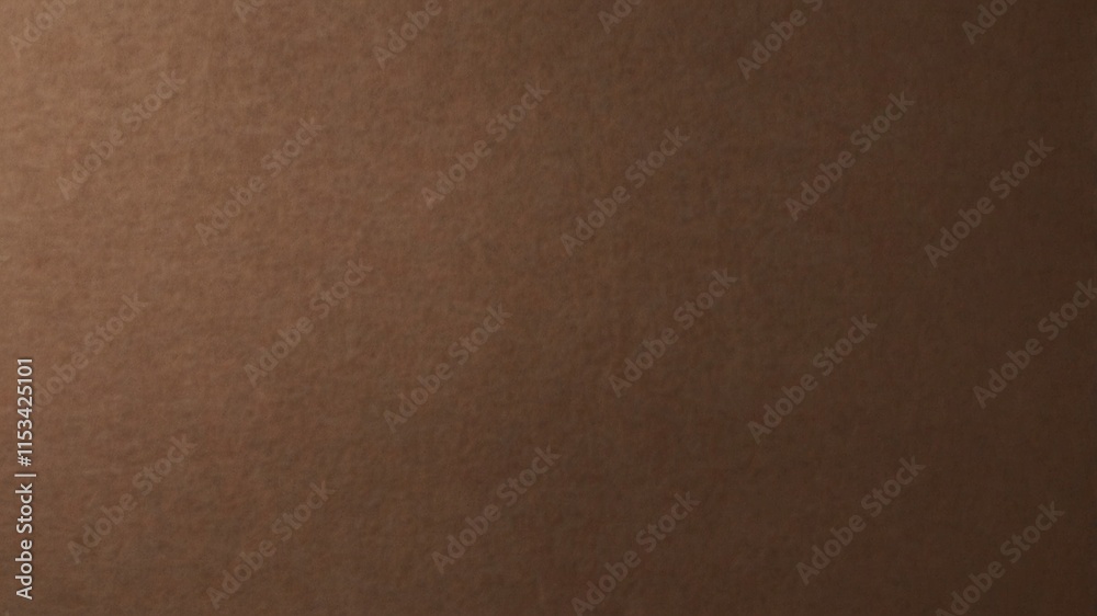 Paper background in a modern mocha mousse colour tone Paper background in a modern mocha mousse colour tone