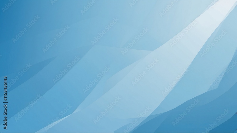 soft patterned blue background is warm strong soft patterned blue background is warm strong