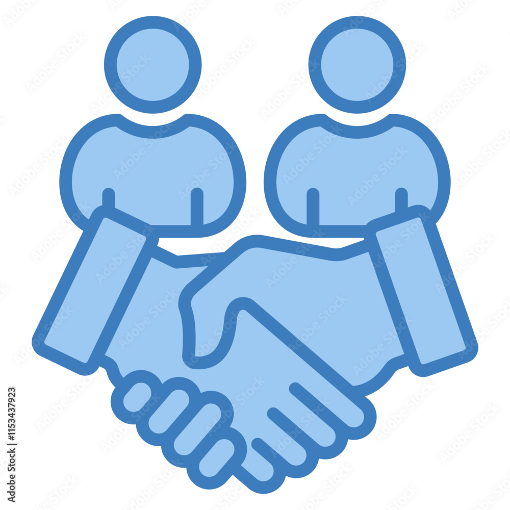 Relationship Icon Element For Design Relationship Icon Element For Design