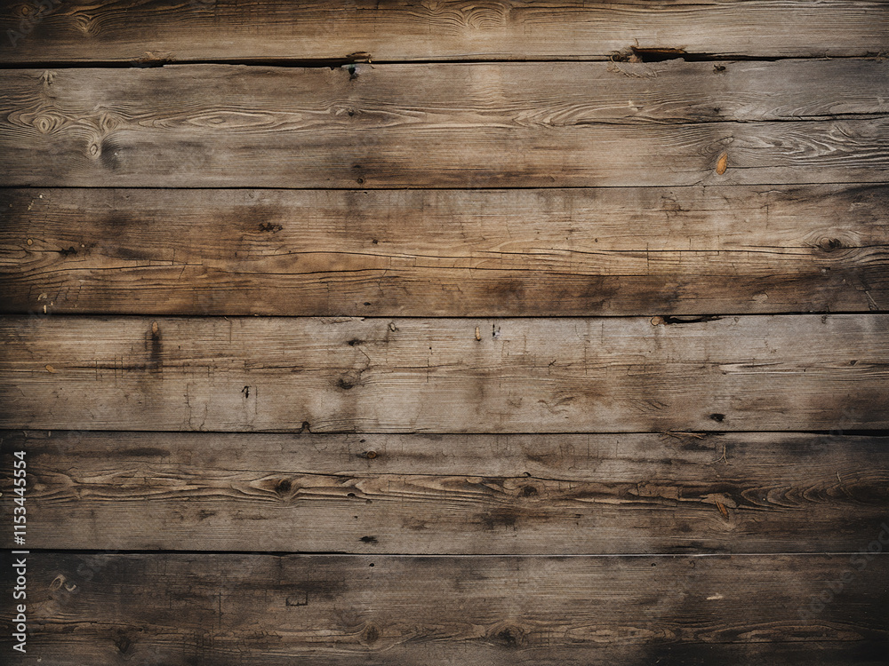 Old grunge wooden texture serves as a rich backdrop with the rustic charm of an antique door Old grunge wooden texture serves as a rich backdrop with the rustic charm of an antique door
