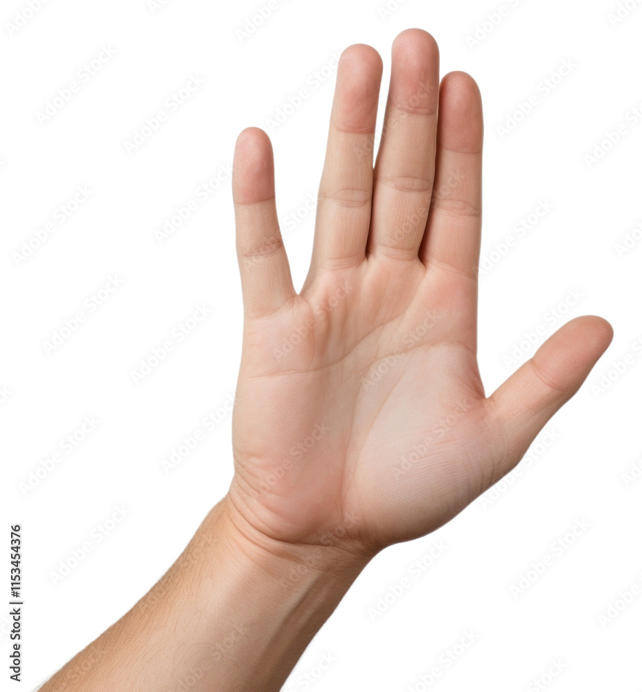 PNG Touching finger hand gesturing showing. PNG Touching finger hand gesturing showing.