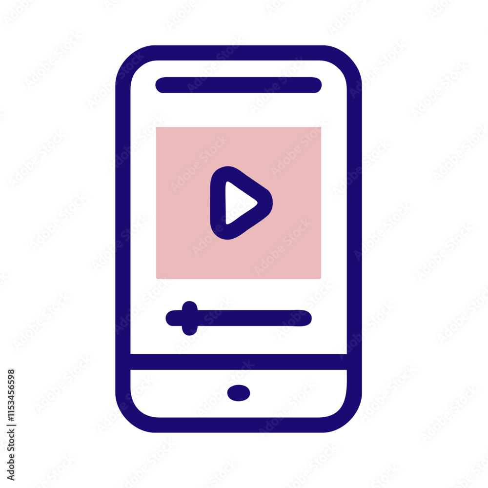 phone icon phone icon