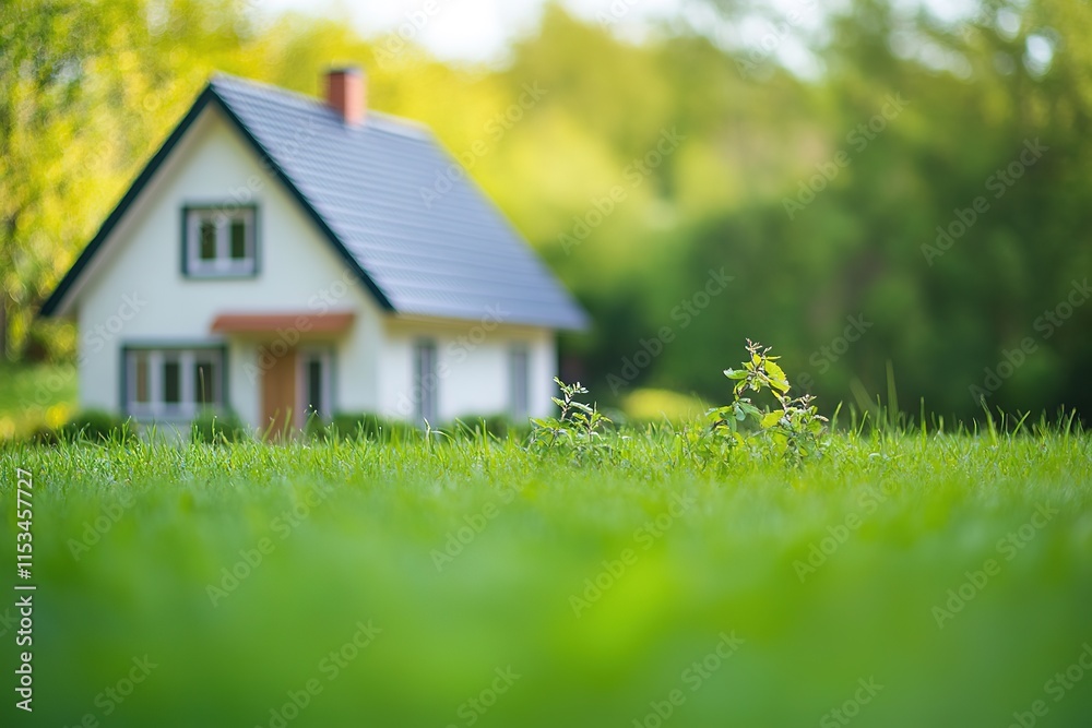 real estate stock image with minimalistic design and copy space perfect for in property advertisements real estate stock image with minimalistic design and copy space perfect for in property advertisements